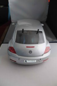 TT02D-Chassis (12)