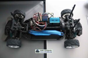 TT02D-Chassis (14)