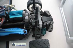 TT02D-Chassis (18)