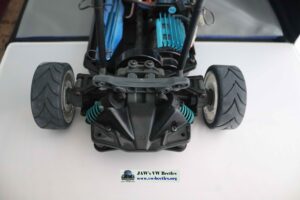TT02D-Chassis (19)
