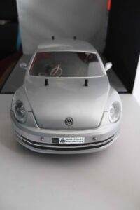 TT02D-Chassis (2)
