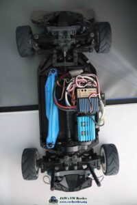 TT02D-Chassis (20)