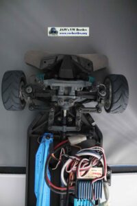 TT02D-Chassis (21)