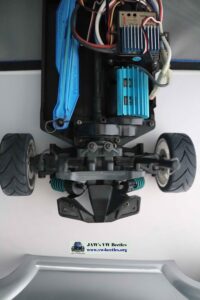 TT02D-Chassis (22)