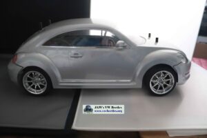 TT02D-Chassis (5)