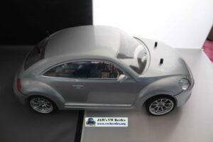 TT02D-Chassis (6)