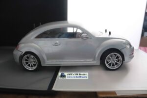 TT02D-Chassis (7)