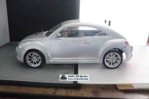 TT02D-Chassis (8)