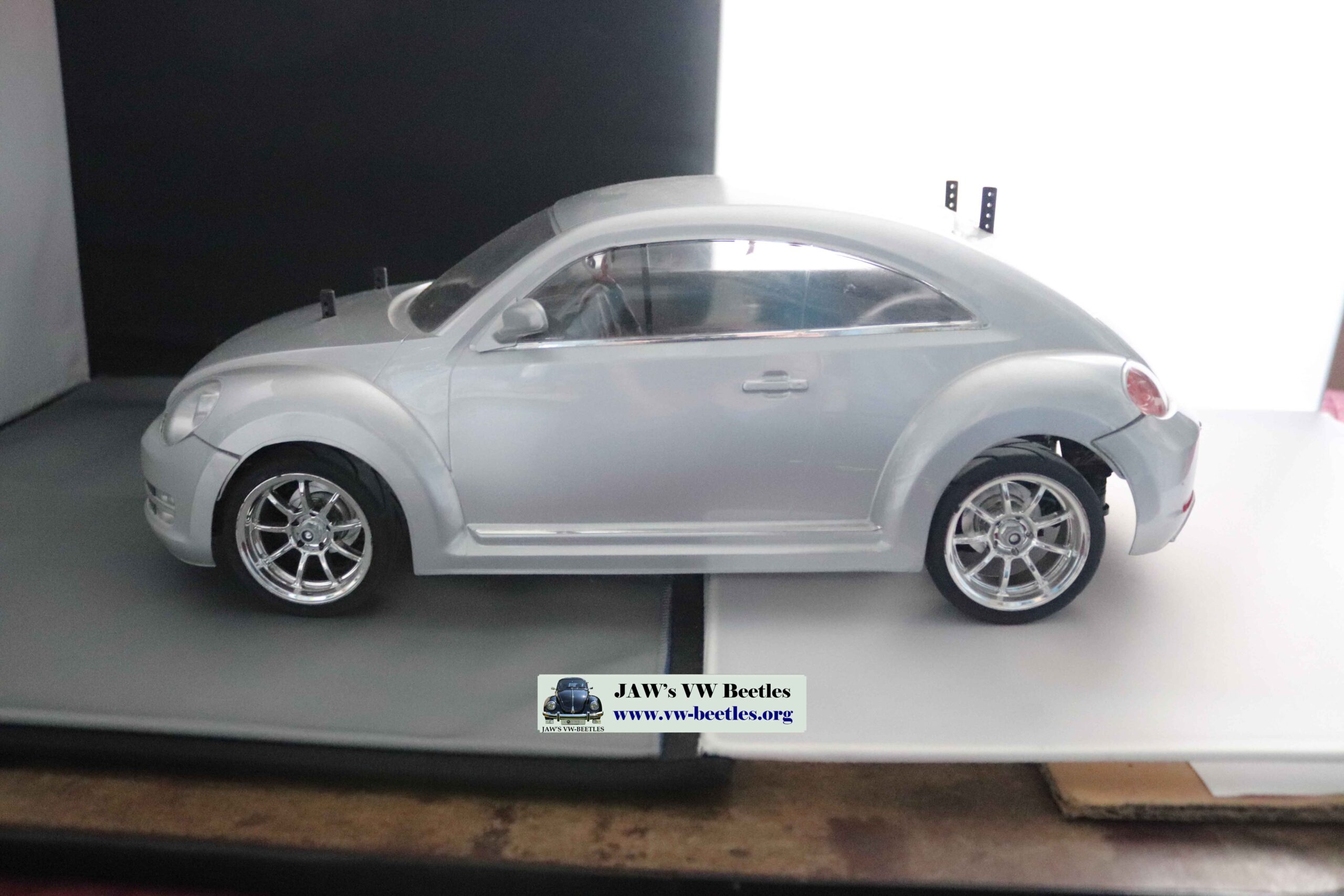 TT02D-Chassis (8)