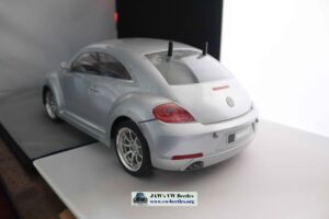 TT02D-Chassis (9)