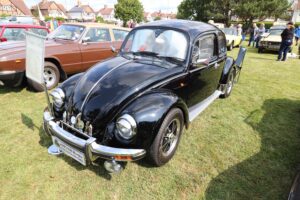 8thJune2025 (6)