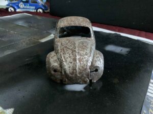 IMG_0055