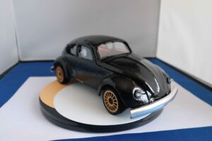 IMG_3582