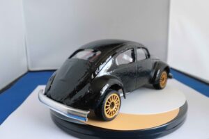 IMG_3591