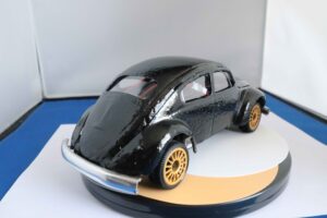IMG_3593
