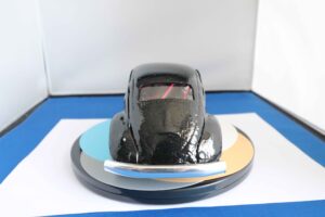 IMG_3596