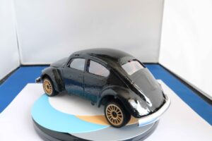 IMG_3601