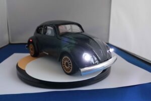 IMG_3637