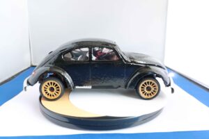 IMG_3639