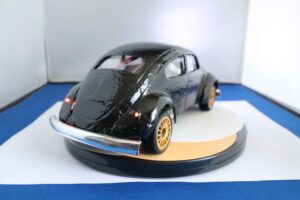 IMG_3643