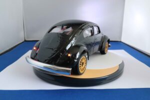 IMG_3645