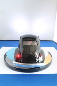 IMG_3669