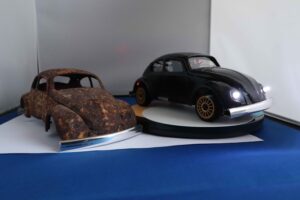 IMG_3684