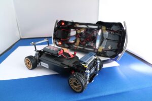 IMG_3686