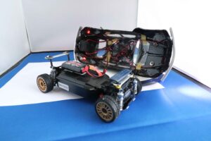 IMG_3695