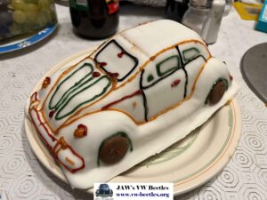 beetlecakefeb2025 (1)