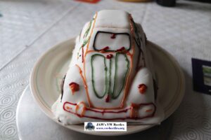 beetlecakefeb2025 (10)