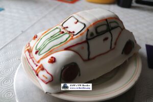 beetlecakefeb2025 (11)