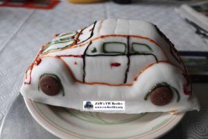 beetlecakefeb2025 (12)