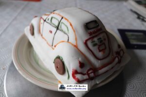 beetlecakefeb2025 (13)
