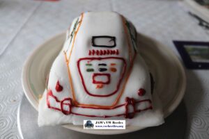 beetlecakefeb2025 (14)