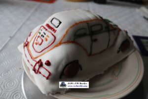 beetlecakefeb2025 (15)