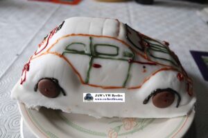 beetlecakefeb2025 (16)