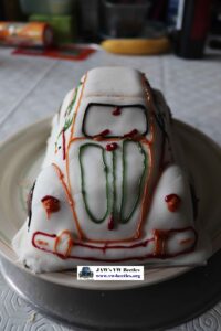 beetlecakefeb2025 (17)