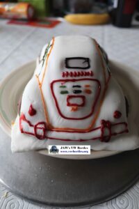 beetlecakefeb2025 (18)