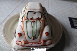 beetlecakefeb2025 (19)