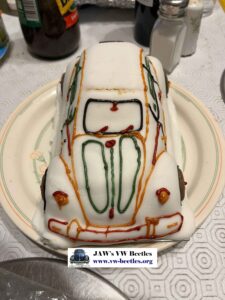 beetlecakefeb2025 (2)