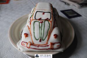beetlecakefeb2025 (20)