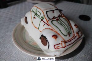 beetlecakefeb2025 (21)