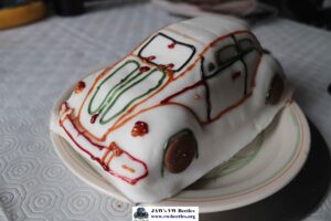 beetlecakefeb2025 (22)