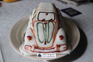beetlecakefeb2025 (23)