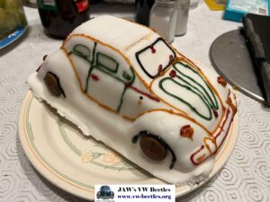 beetlecakefeb2025 (3)