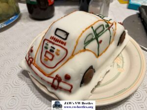 beetlecakefeb2025 (4)