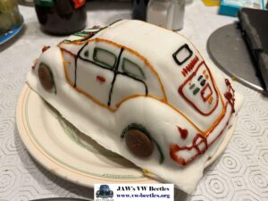 beetlecakefeb2025 (5)