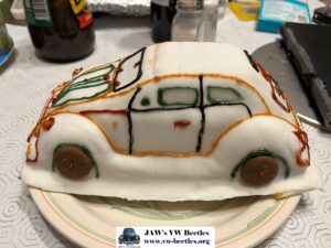 beetlecakefeb2025 (6)
