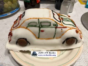 beetlecakefeb2025 (7)